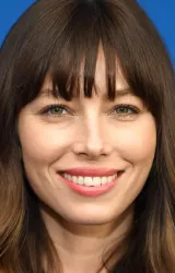 Джессика Бил