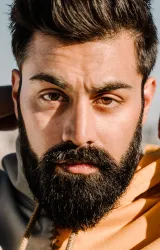 Саагар Шайх