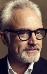 Брэдли Уитфорд