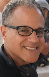 Дэвид Петрарка