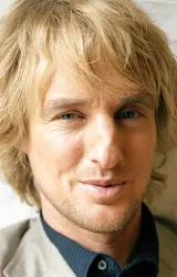 Оуэн Уилсон