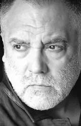 Хорхе Монтеси