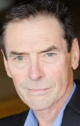 Эндрю Гиллис