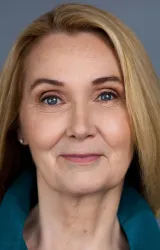 П. Линн Джонсон