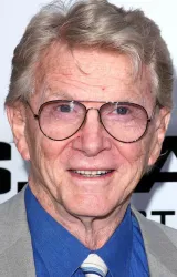 Стив Форрест