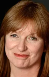 Кейт Шортланд