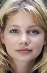 Мишель Уильямс