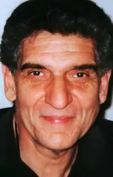 Андреас Кацулас