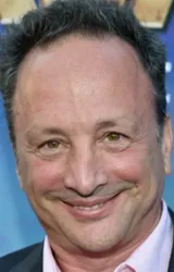 Луис Д’Эспозито