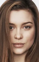 Софи Куксон