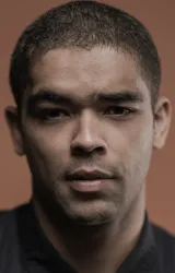 Кингсли Бен-Адир