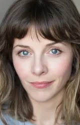 Софи Ди Мартино