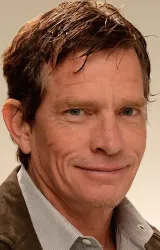 Томас Хейден Чёрч