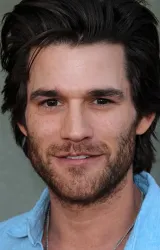 Джонни Витуорт