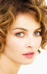 Виоланте Плачидо