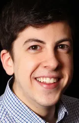 Кристофер Минц-Плассе