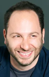 Джейсон Стэрман